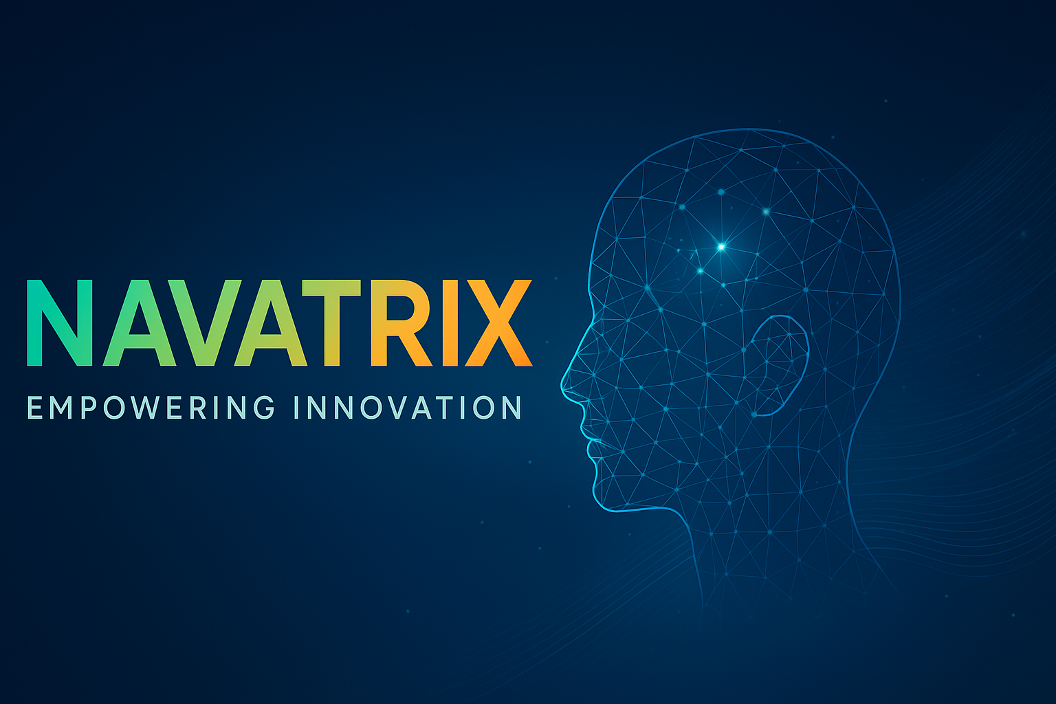 Navatrix Academic Project Development Services - IEEE Projects, Final Year Projects, Career Portfolios