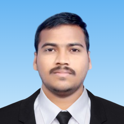 Thuraka Sreeram