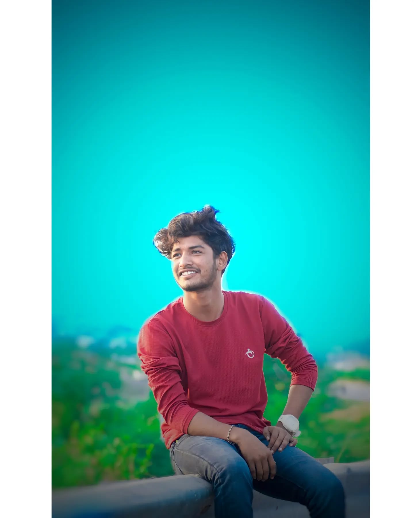 Pillalamarri Sri Venkatesh